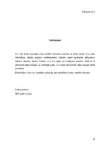 Diplomdarbs 'Sievietes psihoemocionālā veselība grūtniecības plānošanas un grūtniecības laikā', 42.