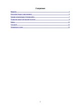 Referāts 'Влияние философии Ницше на события Великой мировой войны', 2.