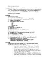 Konspekts 'Dzelzs korozijas novēršana. Cinka pasivēšana', 2.