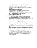 Konspekts 'Dzelzs korozijas novēršana. Cinka pasivēšana', 3.