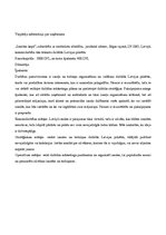 Biznesa plāns 'Izsolām kopā', 5.