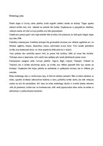 Biznesa plāns 'Izsolām kopā', 10.