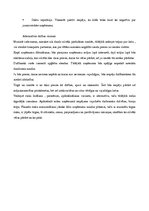 Biznesa plāns 'Izsolām kopā', 14.