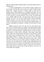 Konspekts 'Recenzija grāmatai "Muļķības slavinājums"', 2.