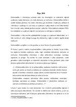 Konspekts 'Grāmatvedībai izvirzītās prasības, uzskaites principi', 2.