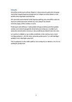 Referāts 'Atmosfēras piesārņojuma samazināšana', 3.