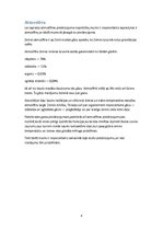 Referāts 'Atmosfēras piesārņojuma samazināšana', 4.