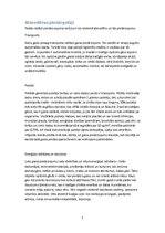 Referāts 'Atmosfēras piesārņojuma samazināšana', 5.