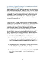 Referāts 'Atmosfēras piesārņojuma samazināšana', 7.