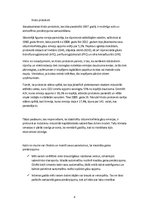 Referāts 'Atmosfēras piesārņojuma samazināšana', 8.
