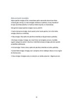 Referāts 'Atmosfēras piesārņojuma samazināšana', 10.