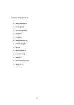 Referāts 'Atmosfēras piesārņojuma samazināšana', 12.