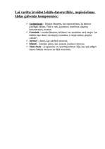 Konspekts 'Datortīklu topoloģijas', 2.