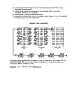 Konspekts 'Datortīklu topoloģijas', 5.