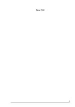 Referāts 'Vecmātes-studentes rokasgrāmata', 2.