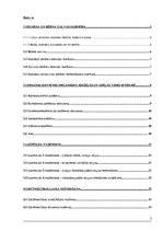 Referāts 'Vecmātes-studentes rokasgrāmata', 3.