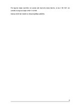 Referāts 'Vecmātes-studentes rokasgrāmata', 8.