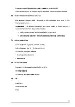 Referāts 'Vecmātes-studentes rokasgrāmata', 10.