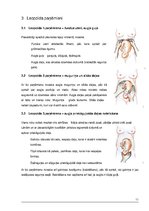 Referāts 'Vecmātes-studentes rokasgrāmata', 11.