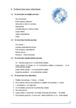 Referāts 'Vecmātes-studentes rokasgrāmata', 13.