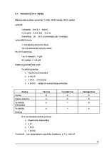 Referāts 'Vecmātes-studentes rokasgrāmata', 16.