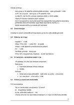 Referāts 'Vecmātes-studentes rokasgrāmata', 17.