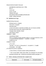 Referāts 'Vecmātes-studentes rokasgrāmata', 18.