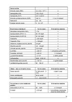 Referāts 'Vecmātes-studentes rokasgrāmata', 19.