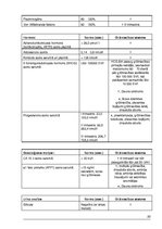 Referāts 'Vecmātes-studentes rokasgrāmata', 20.