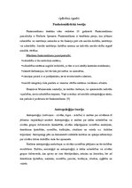 Konspekts 'Kultūras teorijas', 2.