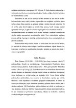 Konspekts 'Kultūras teorijas', 5.