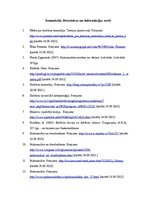 Konspekts 'Kultūras teorijas', 7.