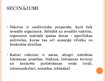 Prezentācija 'Vakcinācijas', 12.