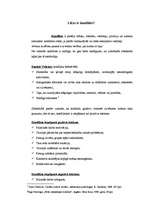 Referāts 'Konfliktregulējoša saskarsme', 4.