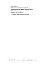 Referāts 'Konfliktregulējoša saskarsme', 5.