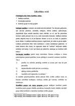 Referāts 'Konfliktregulējoša saskarsme', 6.