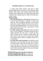 Referāts 'Konfliktregulējoša saskarsme', 7.