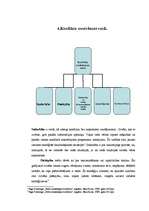 Referāts 'Konfliktregulējoša saskarsme', 8.