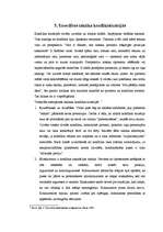 Referāts 'Konfliktregulējoša saskarsme', 10.