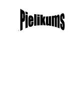 Referāts 'Konfliktregulējoša saskarsme', 15.