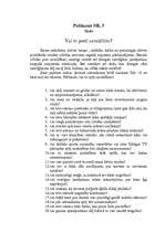 Referāts 'Konfliktregulējoša saskarsme', 18.