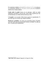 Referāts 'Konfliktregulējoša saskarsme', 19.