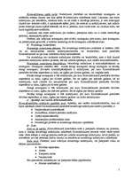 Konspekts 'LR Krimināllikums', 2.