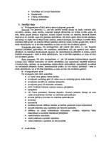 Konspekts 'LR Krimināllikums', 3.