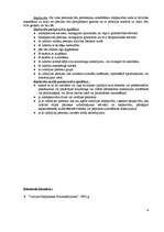 Konspekts 'LR Krimināllikums', 4.