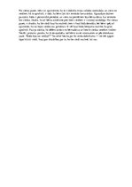 Paraugs 'Vārdu krājums', 5.