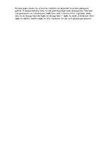 Paraugs 'Vārdu krājums', 6.