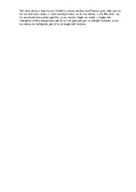 Paraugs 'Vārdu krājums', 8.