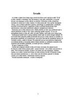 Referāts 'Cilvēka izcelšanās teorijas filosofijas skatījumā', 2.