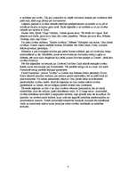 Referāts 'Cilvēka izcelšanās teorijas filosofijas skatījumā', 4.